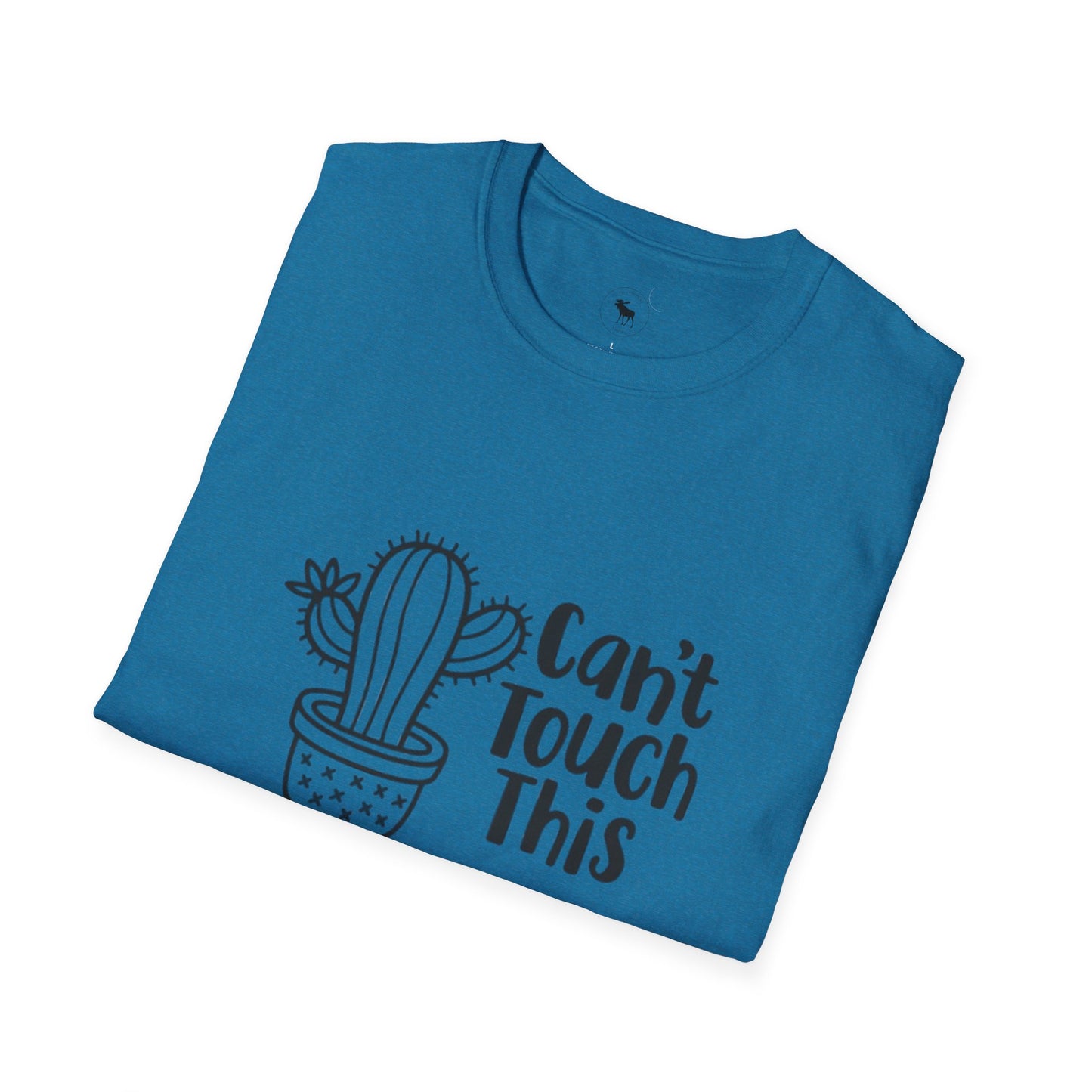 plant people Unisex Softstyle T-Shirt, Funny Plant Tee, Gift for Plant Lovers, Casual Wear, Cute Eco-Friendly Apparel, group shirt, matching, for friends 2 of 6