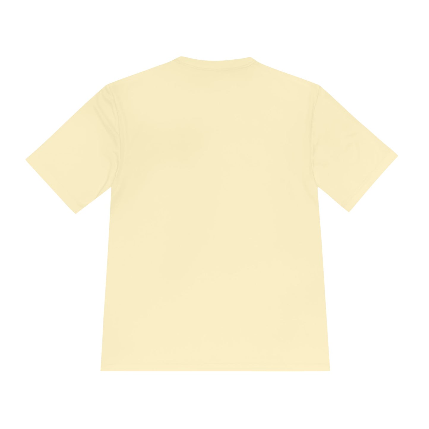Frostborne Homestead Unisex Moisture Wicking Tee - Activewear, Sports Tee, Outdoor Shirt, Workout Top, Gift for Him and Her