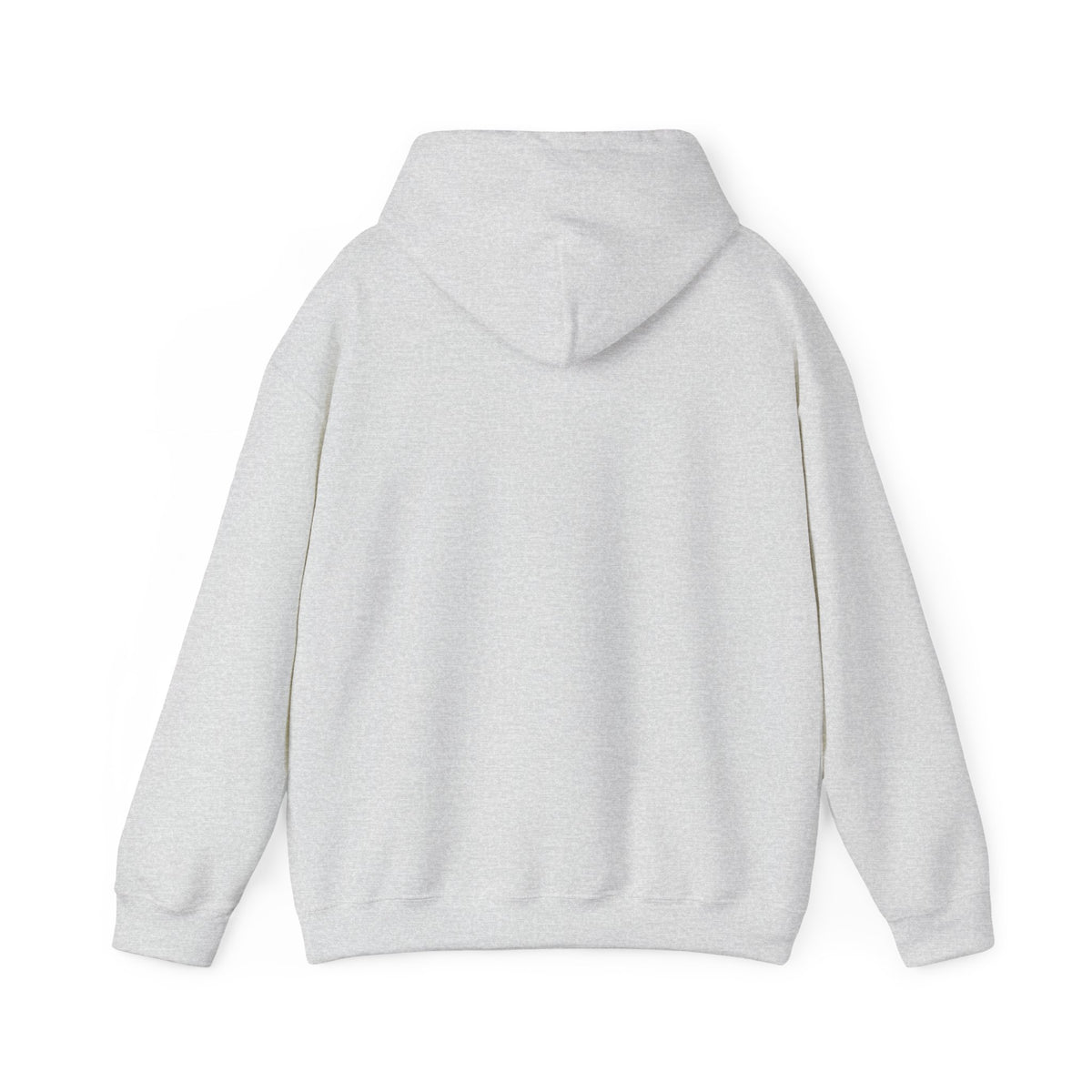 ADHD Highway to Get Lost Hooded Sweatshirt | Comfy Unisex Hoodie, Gift for ADHD Awareness, Casual Wear, Perfect for Cozy Days