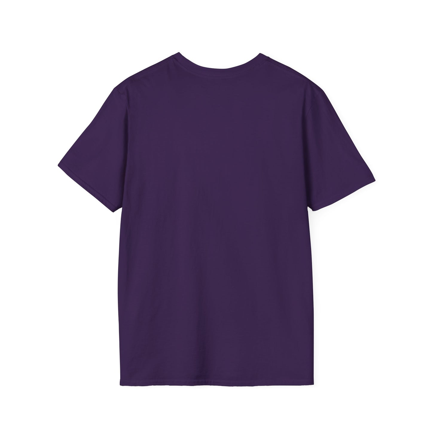 Retro Modeling Dough Graphic Tee