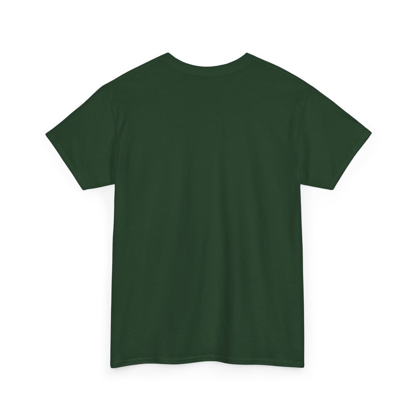 Video Game Console Christmas Tree Unisex Tee, Gaming Holiday Shirt, Gamer Gift, Retro Gamer Shirt, Gaming Console Tee, Christmas Tee