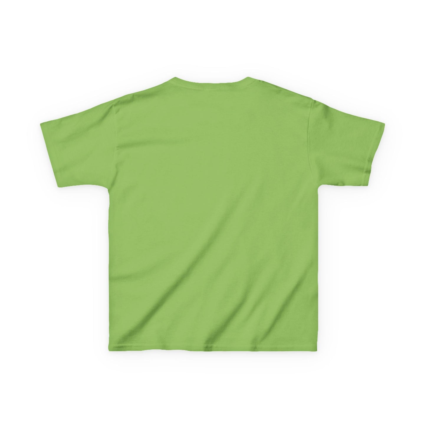 Halloween Dino Kids Tee - Spooky Fun T-Shirt for Halloween Parties, Trick or Treating, Kids' Costumes, Birthday Gift, Fun and Playful Design
