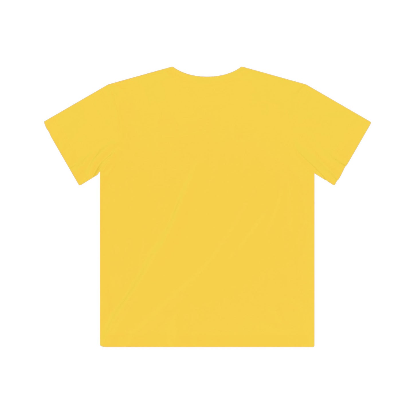 Kids Graphic Tee - Grump-A-Tron Design, Fun Kids Shirt, Unique Gift for Birthdays, Playdates, Casual Wear, Kid’s Clothing