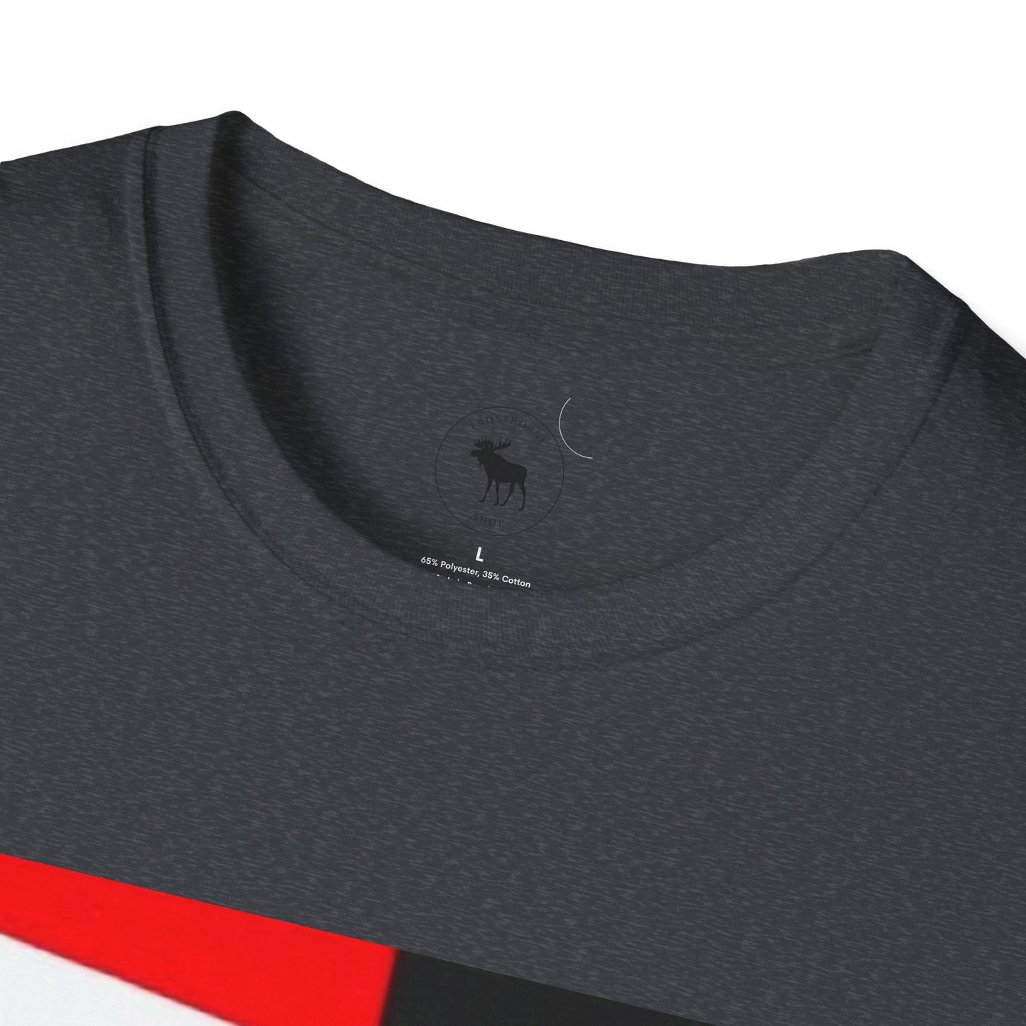 Champion Graphic Unisex T-Shirt, Casual Wear, Gift for Sports Enthusiasts, Everyday Style, Comfortable Apparel,