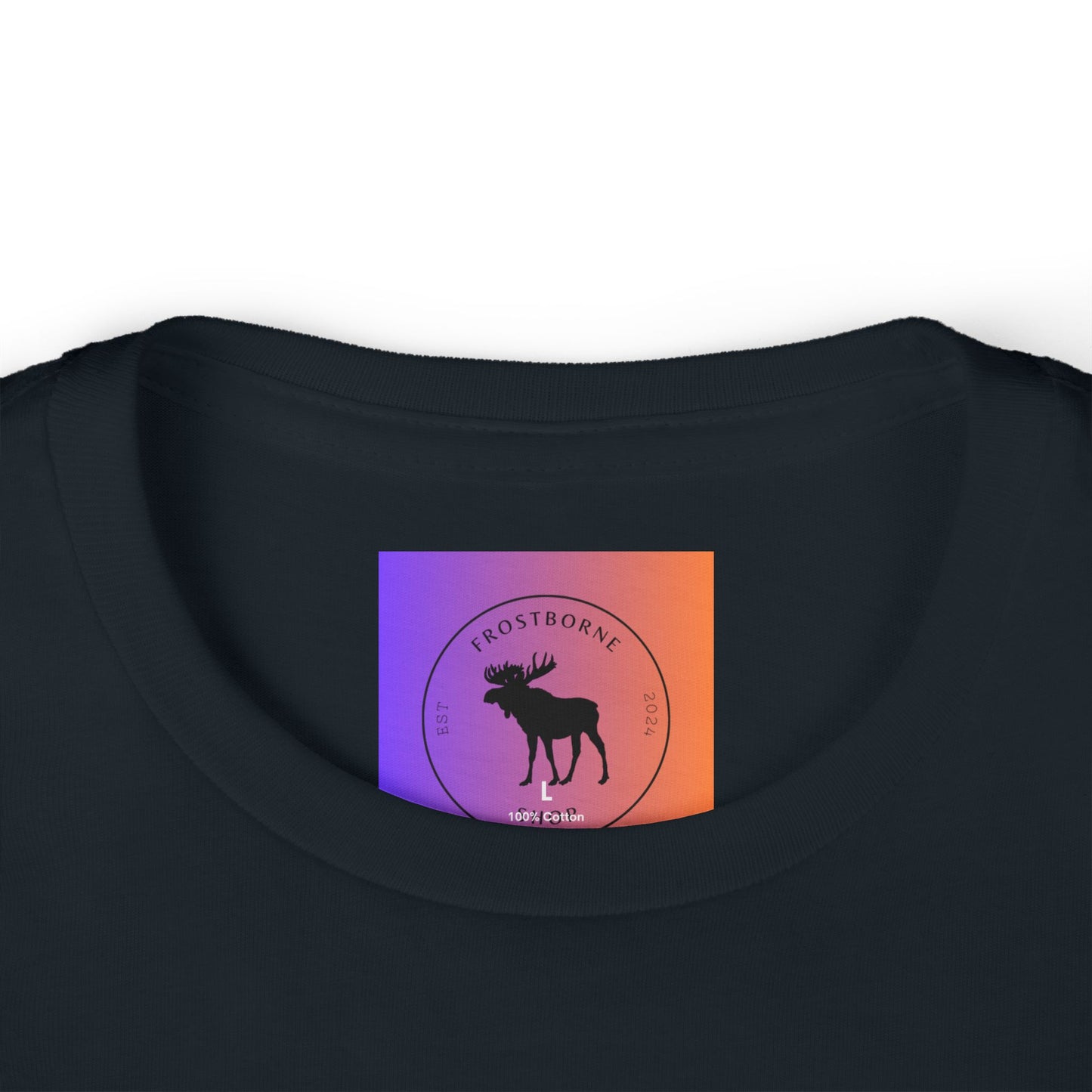 Kids Space Theme Tee, Cute T-Shirt, Astro Apparel, Fun Science Shirt, Planetary Gift, Kids Universe Top, Birthday Ideas
