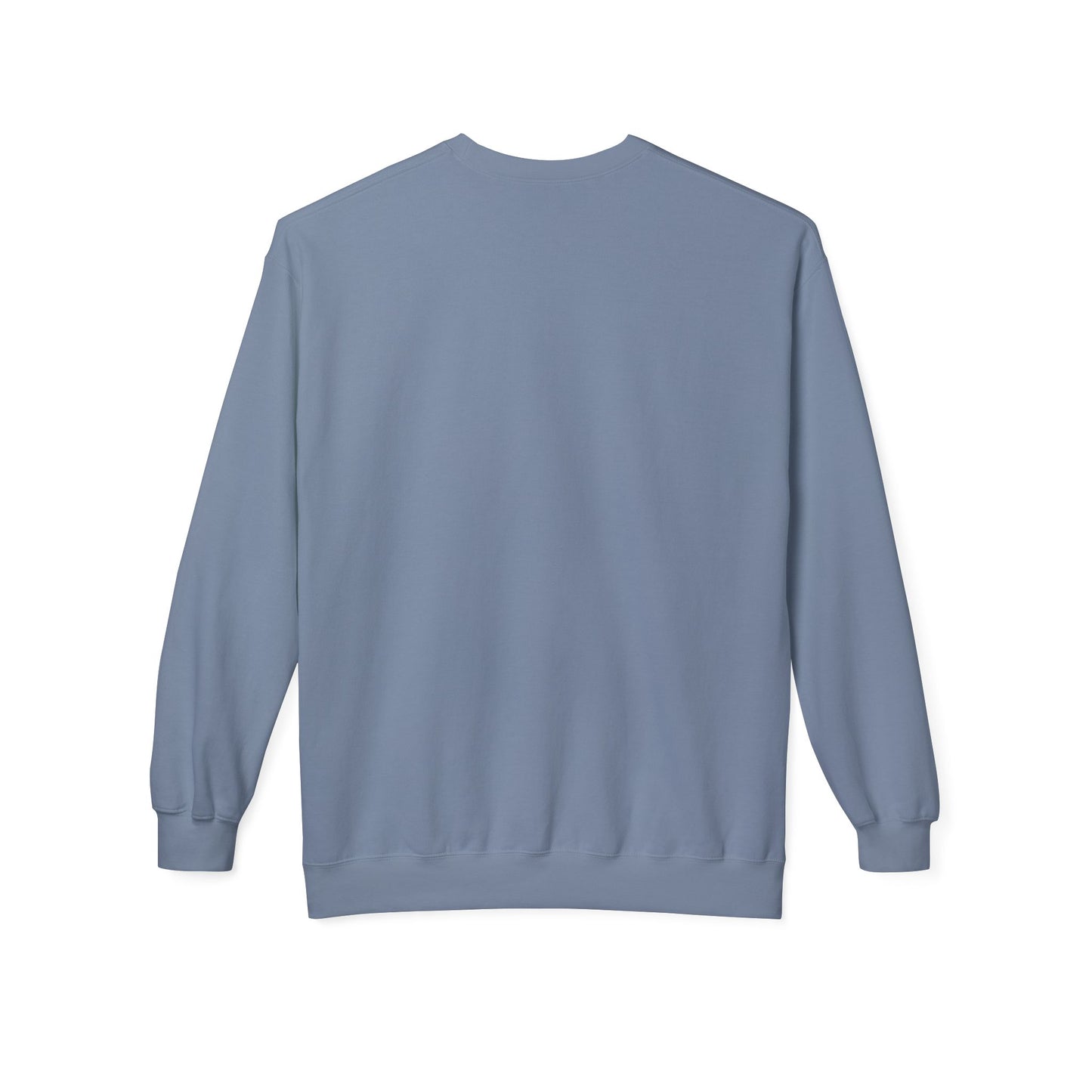 Thanksgiving Sweatshirt, Cozy Holiday Apparel, Family Gatherings, Fall Fashion, Thanksgiving or Christmas Dinner Sweater,