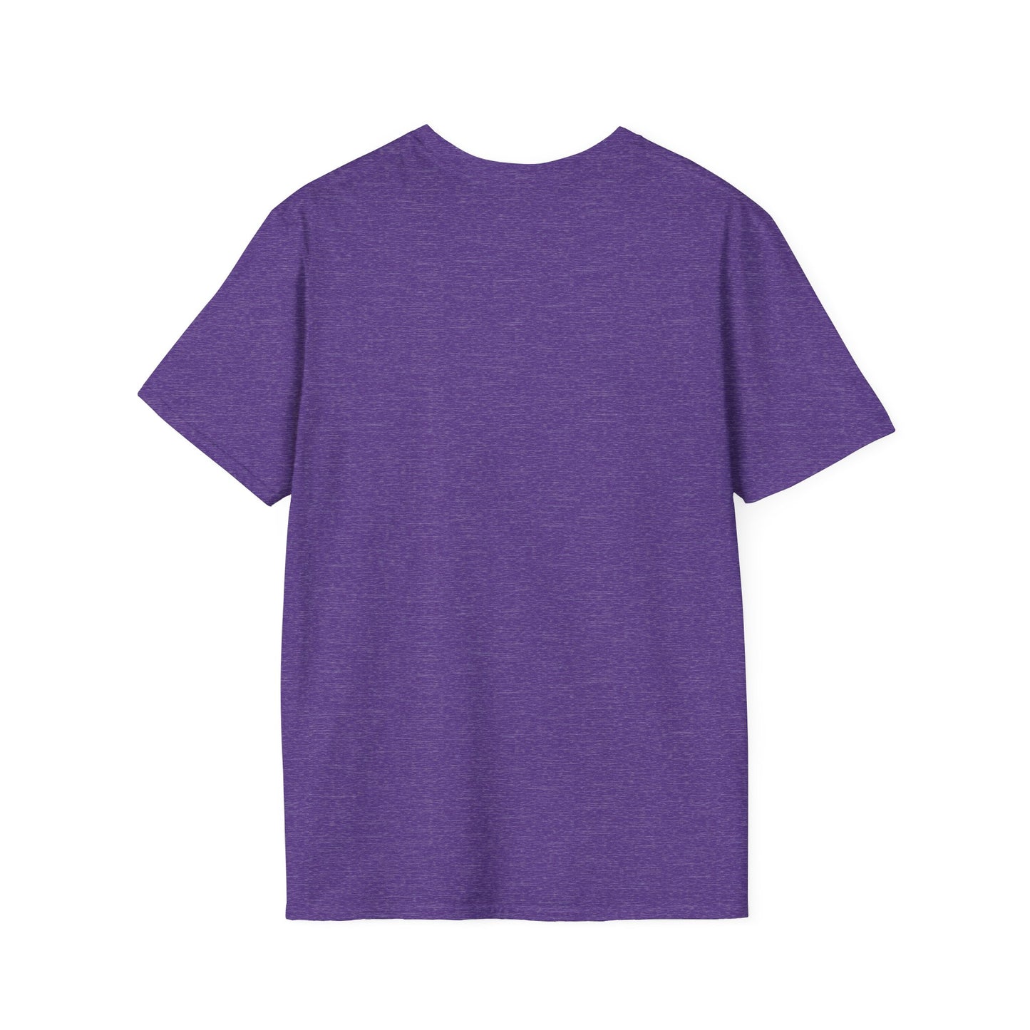 Teacher Valentine T-Shirt — Pencils, Crayon Apple & XOXO