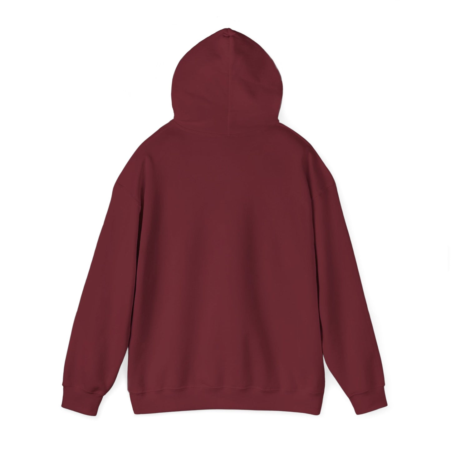 Two Harbors Agates Hoodie