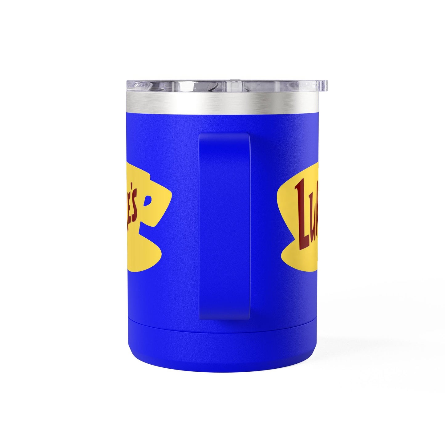 Mug Tumbler - Lukes Gilmore Girls Fan Coffee Coffee Coffee