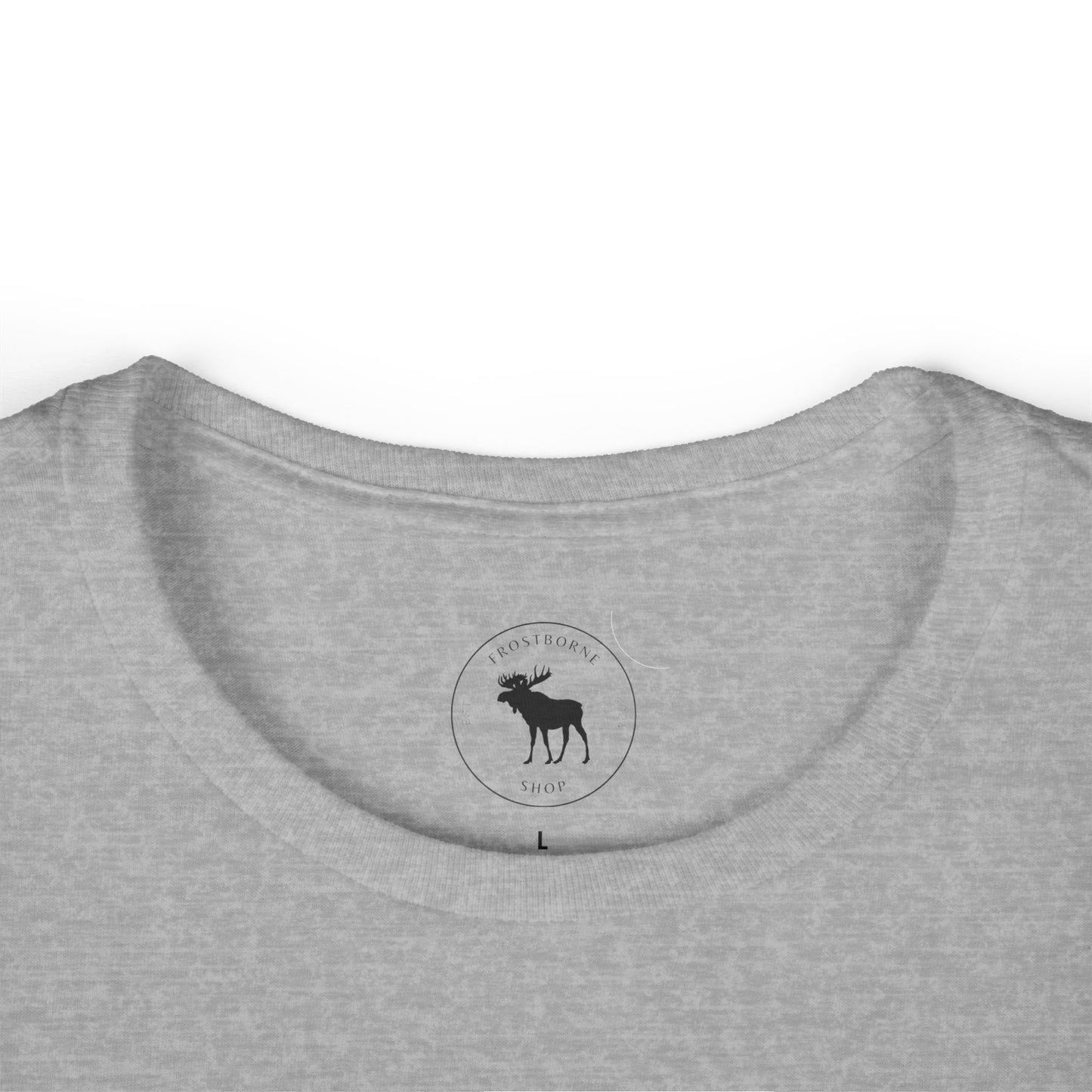Arrowhead Mountains Women's Tee