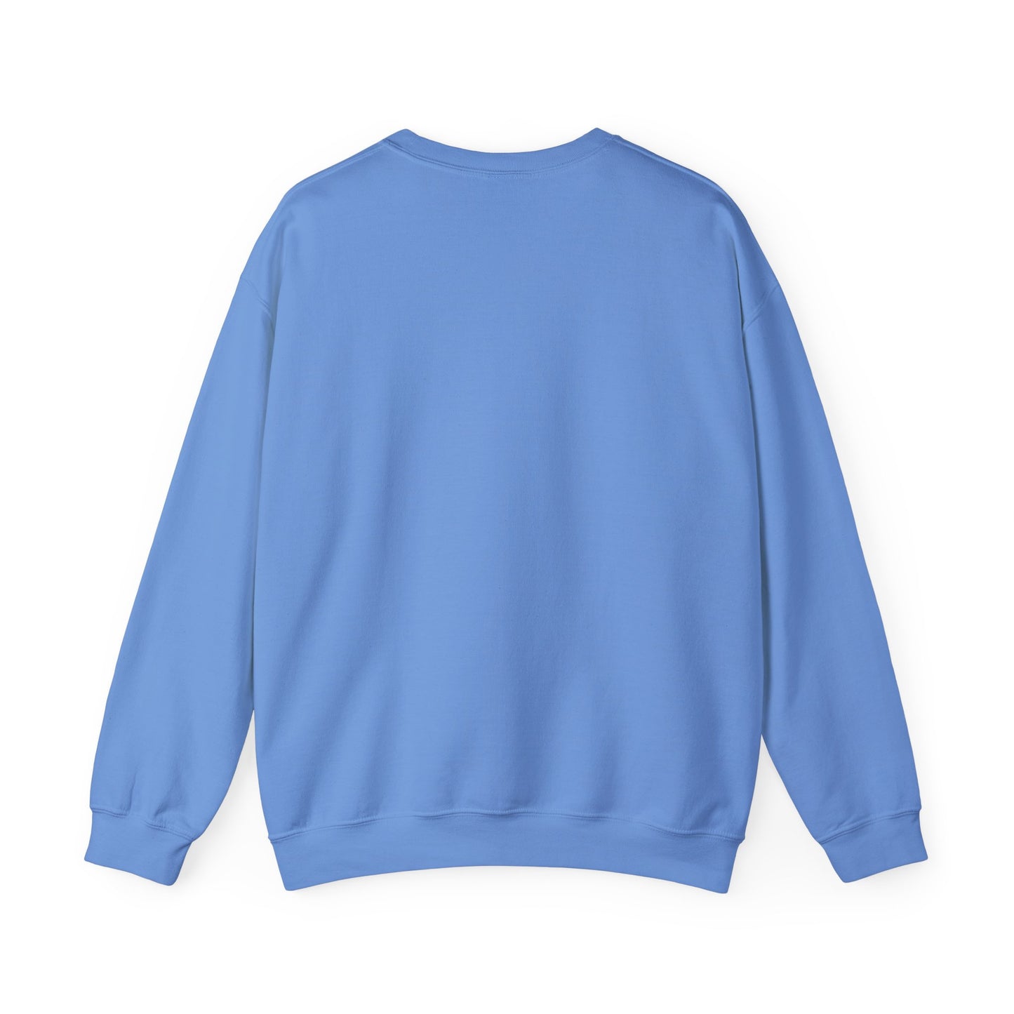 Shopping Happiness Unisex Sweatshirt - Amazon Prime Delivery Vibes