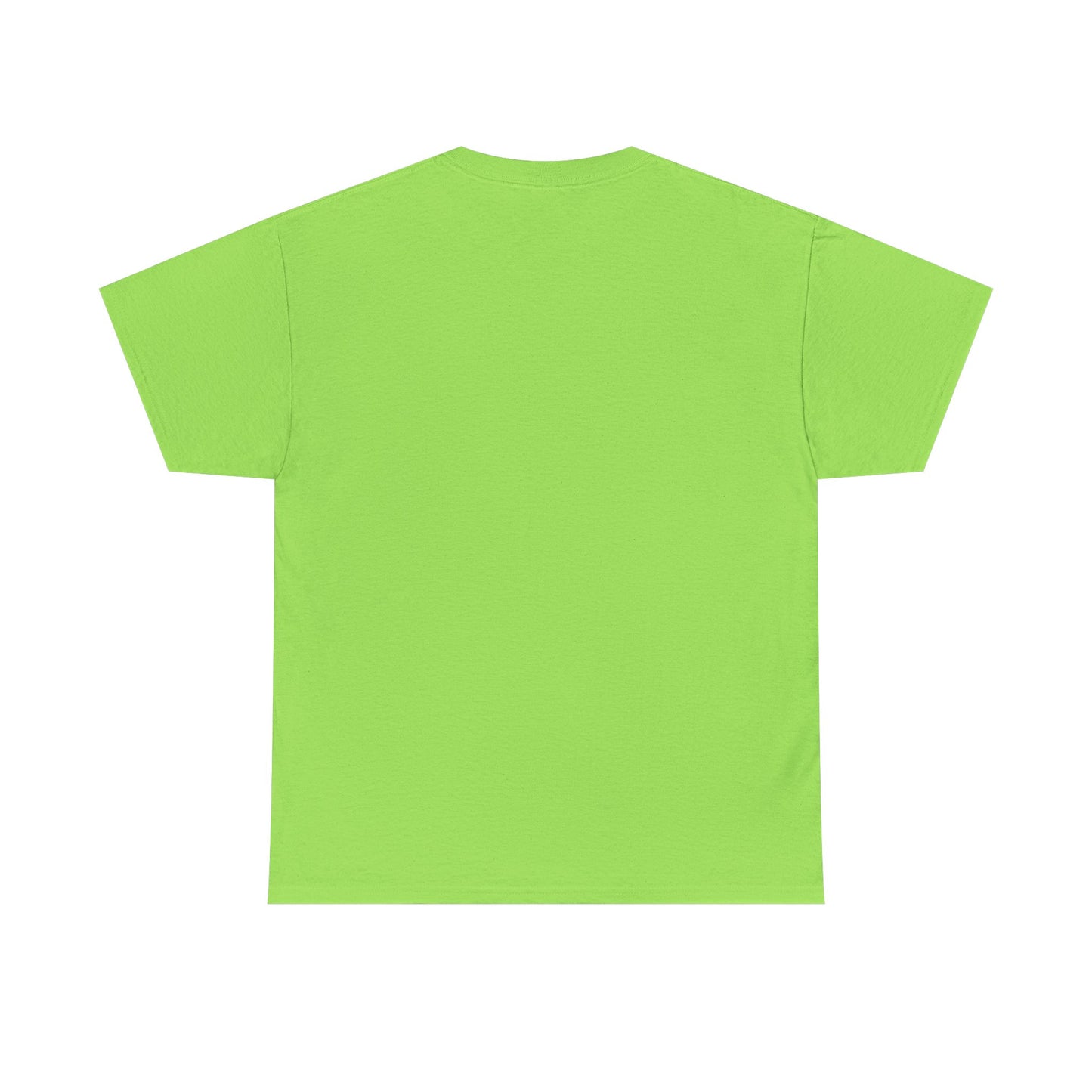 Sunset Leaf Unisex Tee, Mountain Graphic T-Shirt, Nature Lover Cotton Shirt, Outdoor Adventure Clothing, Hiking Apparel