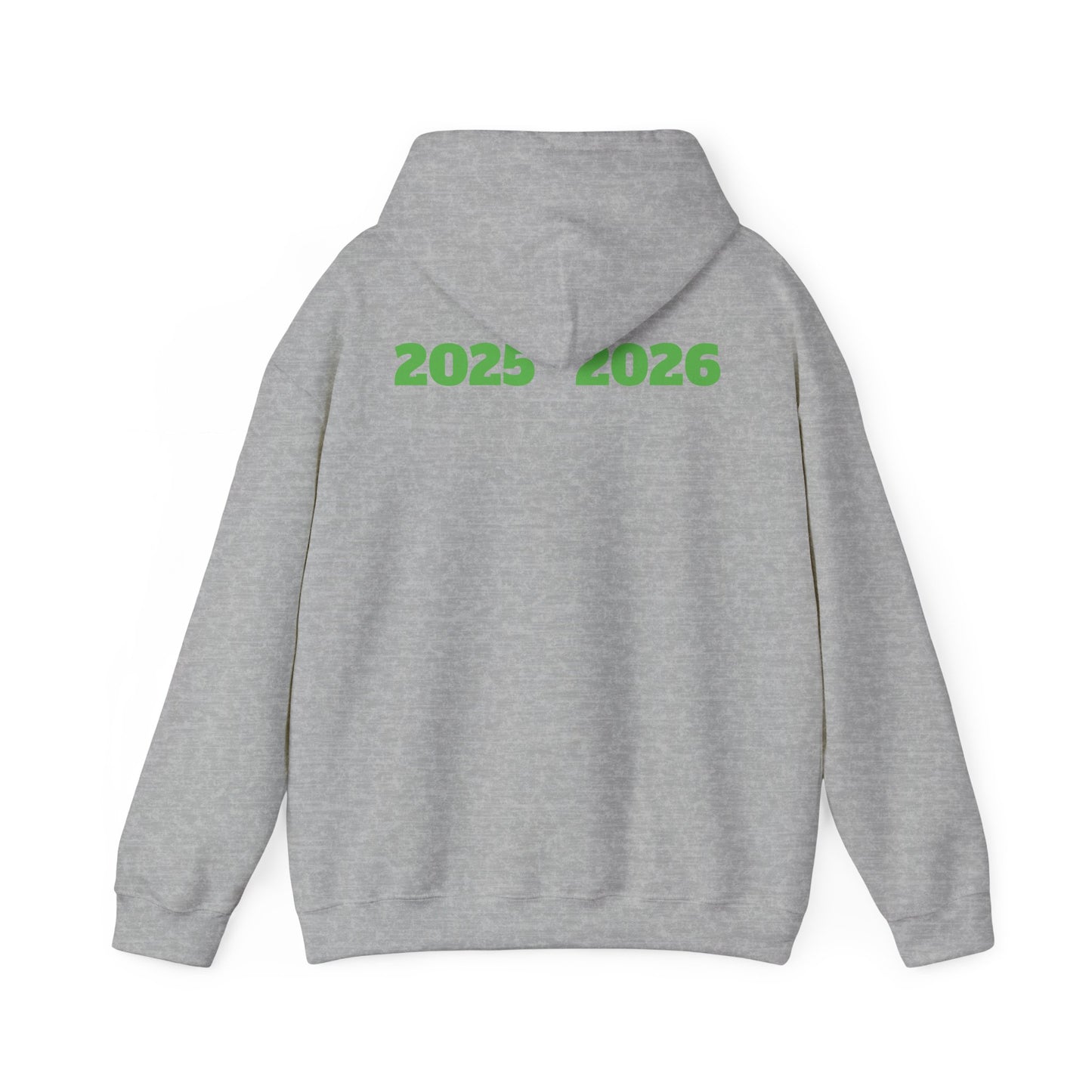 Living That first Grade Life Hoodie - Perfect for Students, Graduation Gift, Cool Casual Wear, Back to School, Kids' Style