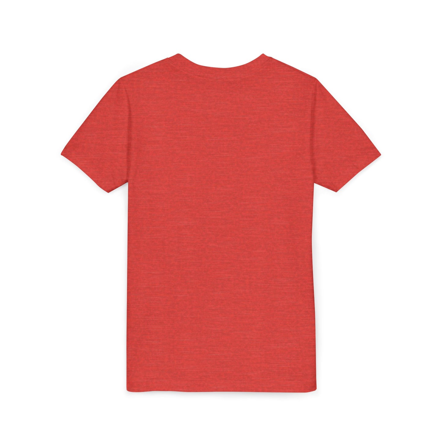 Youth Tee — "Chill the 4th'Out" Patriotic USA Kids T-Shirt