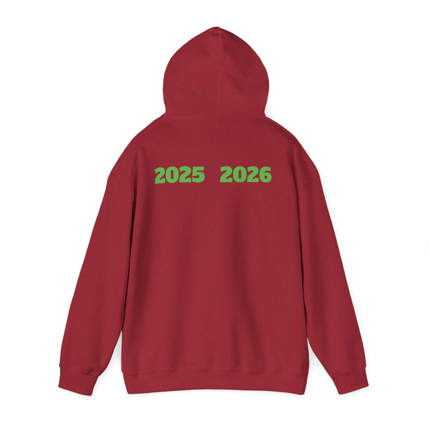 Living That first Grade Life Hoodie - Perfect for Students, Graduation Gift, Cool Casual Wear, Back to School, Kids' Style