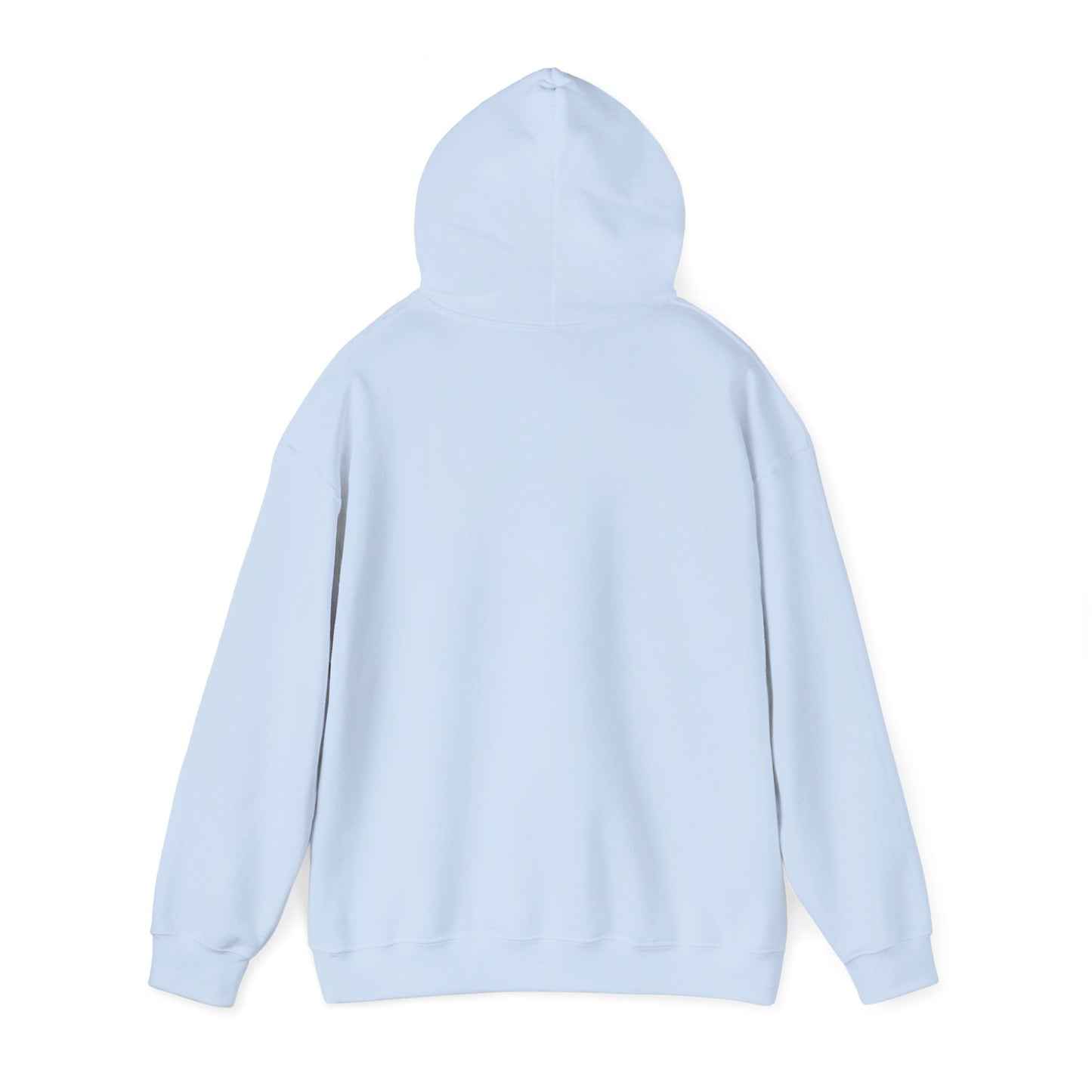 Cow Print Merry Christmas Hoodie