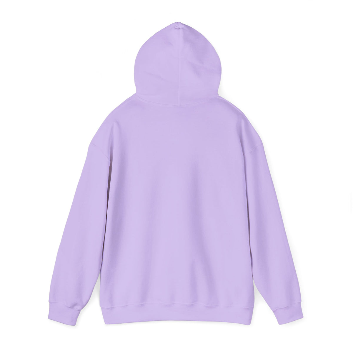 ADHD Highway to Get Lost Hooded Sweatshirt | Comfy Unisex Hoodie, Gift for ADHD Awareness, Casual Wear, Perfect for Cozy Days