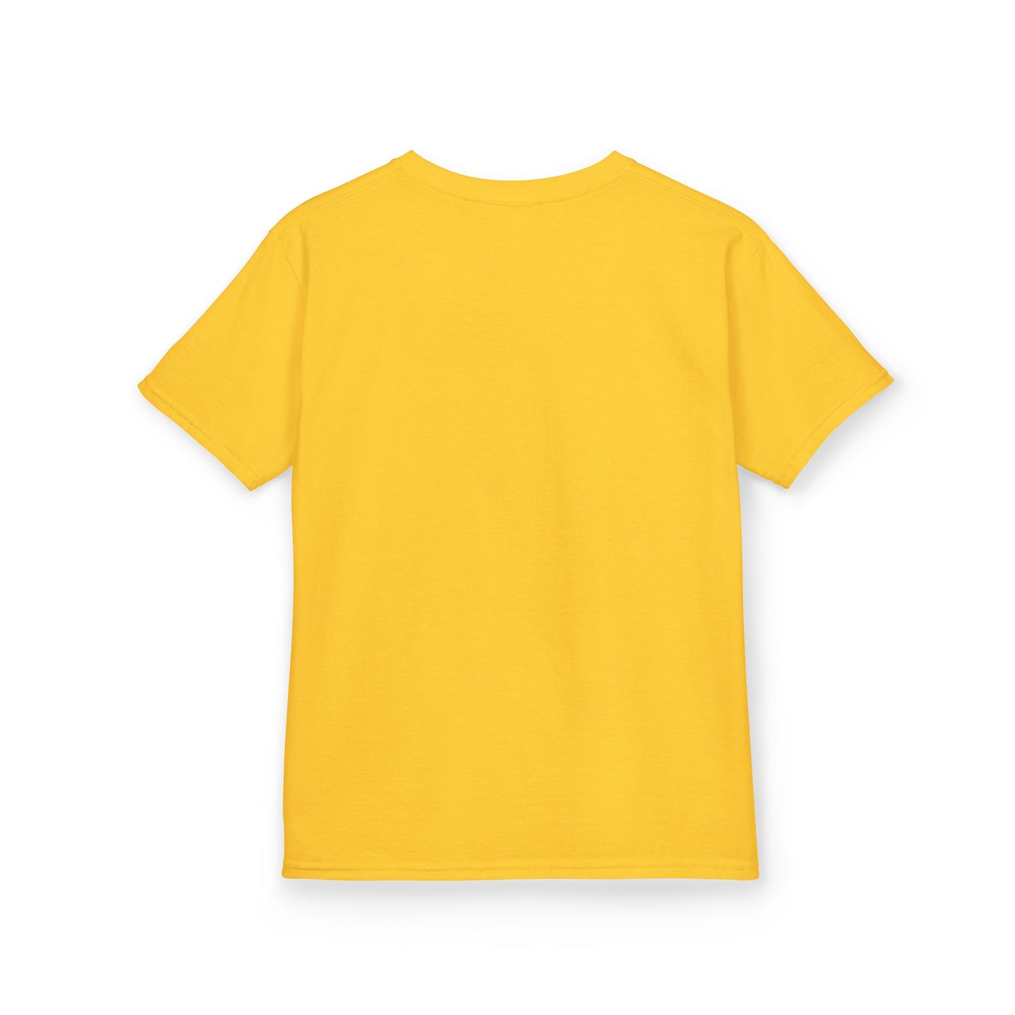 Kids I cant please everyone Heavy Cotton™ Tee
