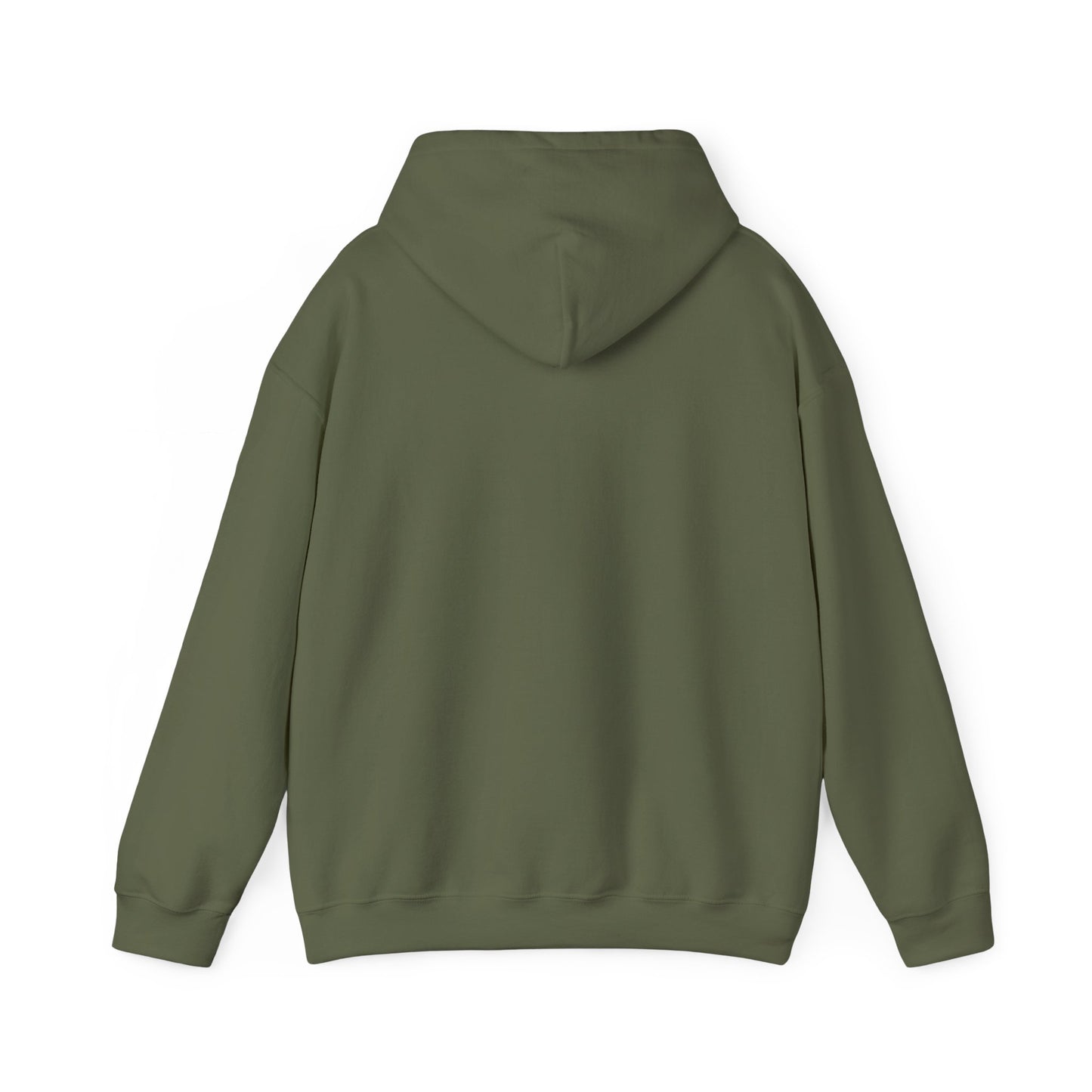 Cow Print Merry Christmas Hoodie
