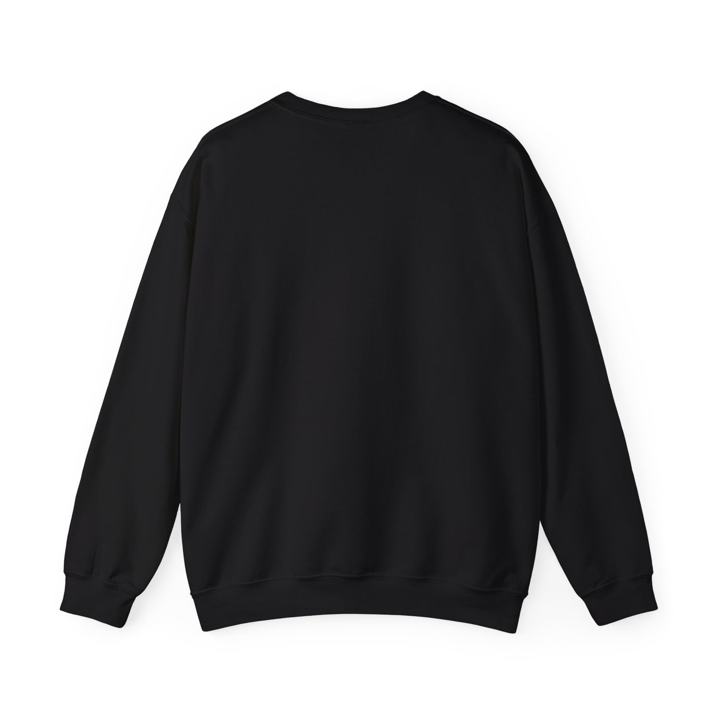 Shopping Happiness Unisex Sweatshirt - Amazon Prime Delivery Vibes