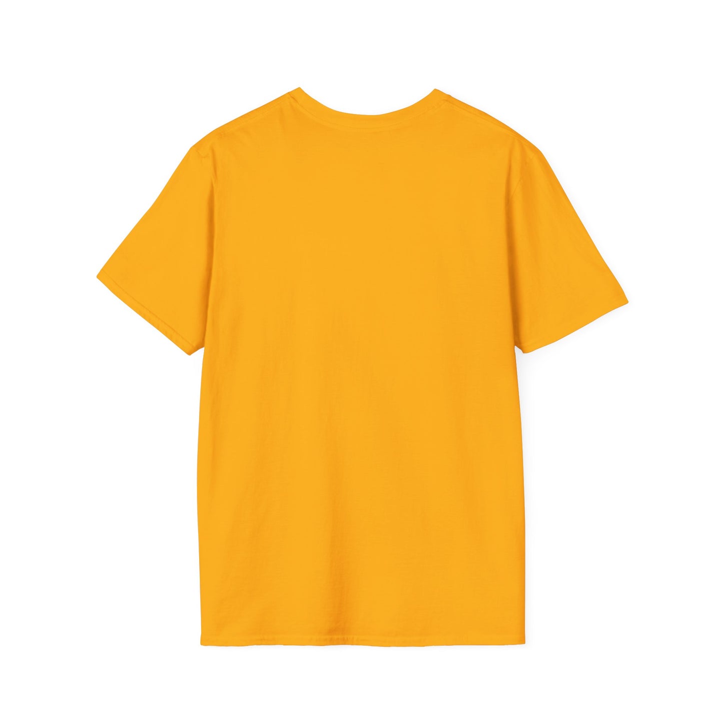 Scissors Graphic Tee