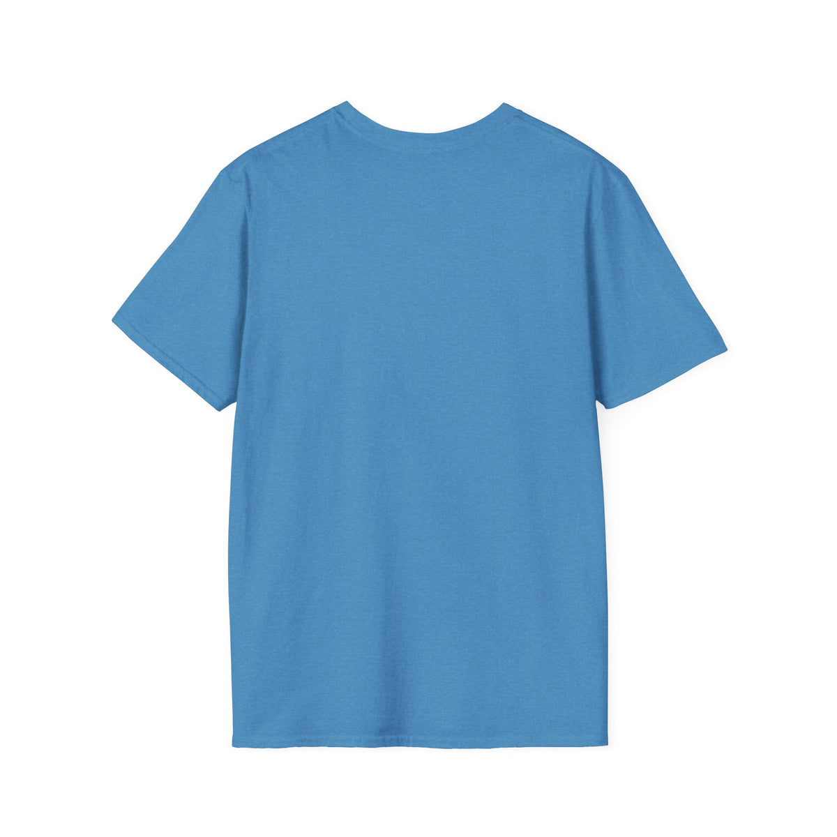 Regulate My Emotions Goose T-Shirt