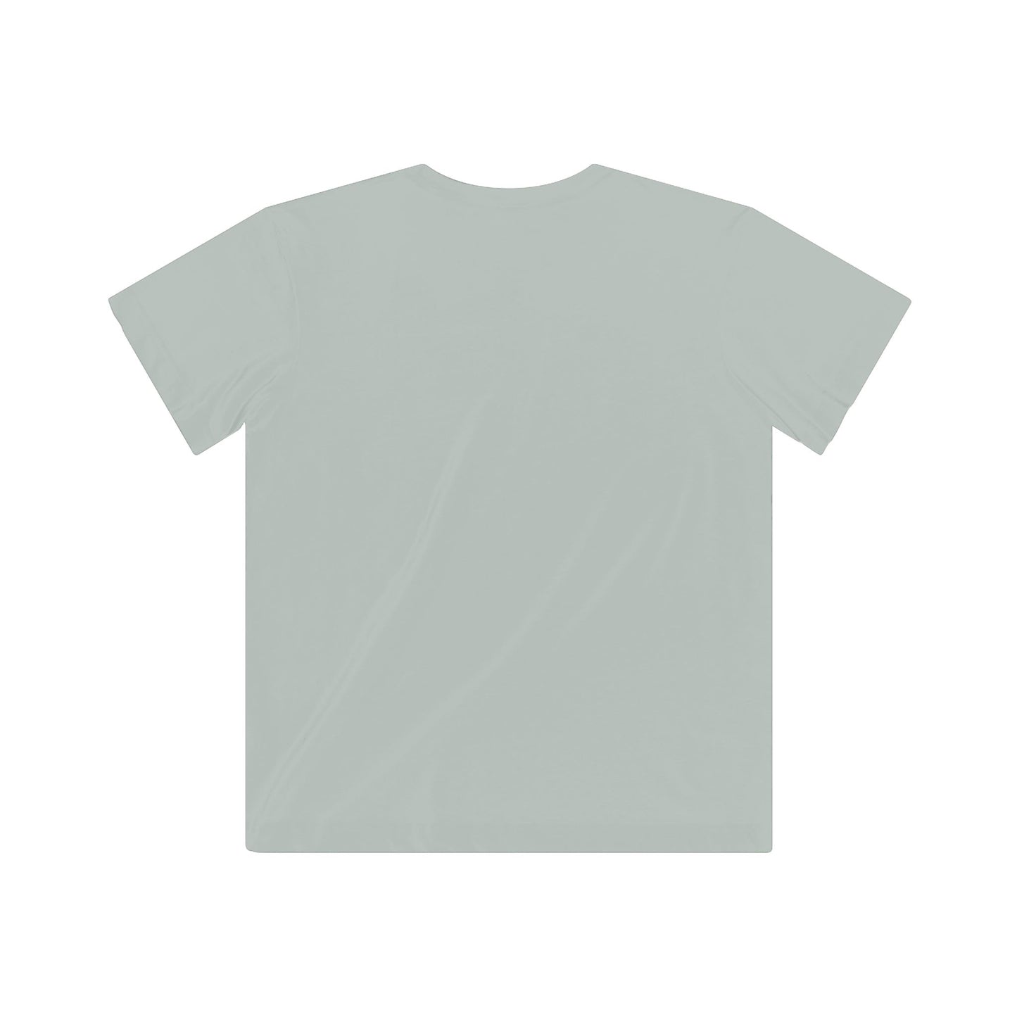 Kids Tee - Grumpy Fairy Girl Cute Design