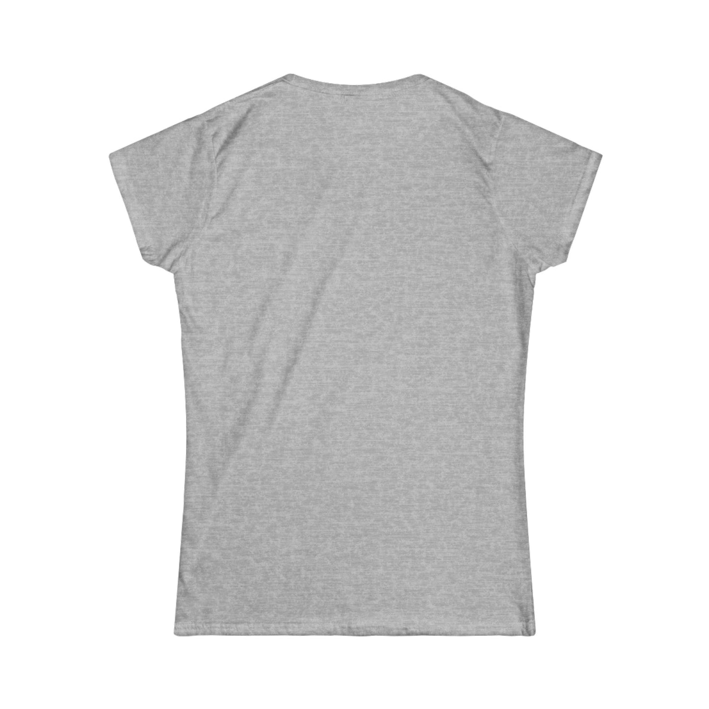 Arrowhead Mountains Women's Tee
