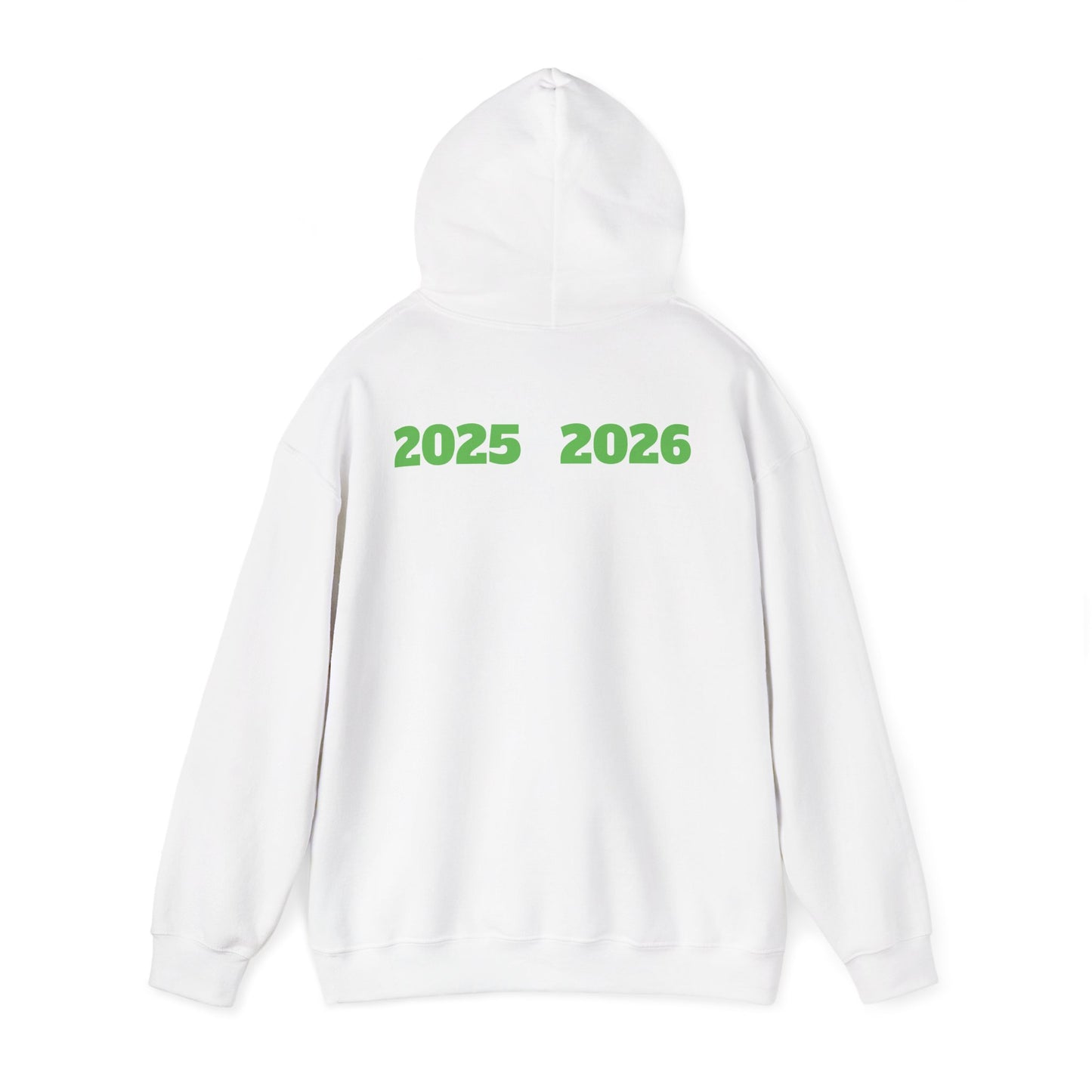 Living That first Grade Life Hoodie - Perfect for Students, Graduation Gift, Cool Casual Wear, Back to School, Kids' Style