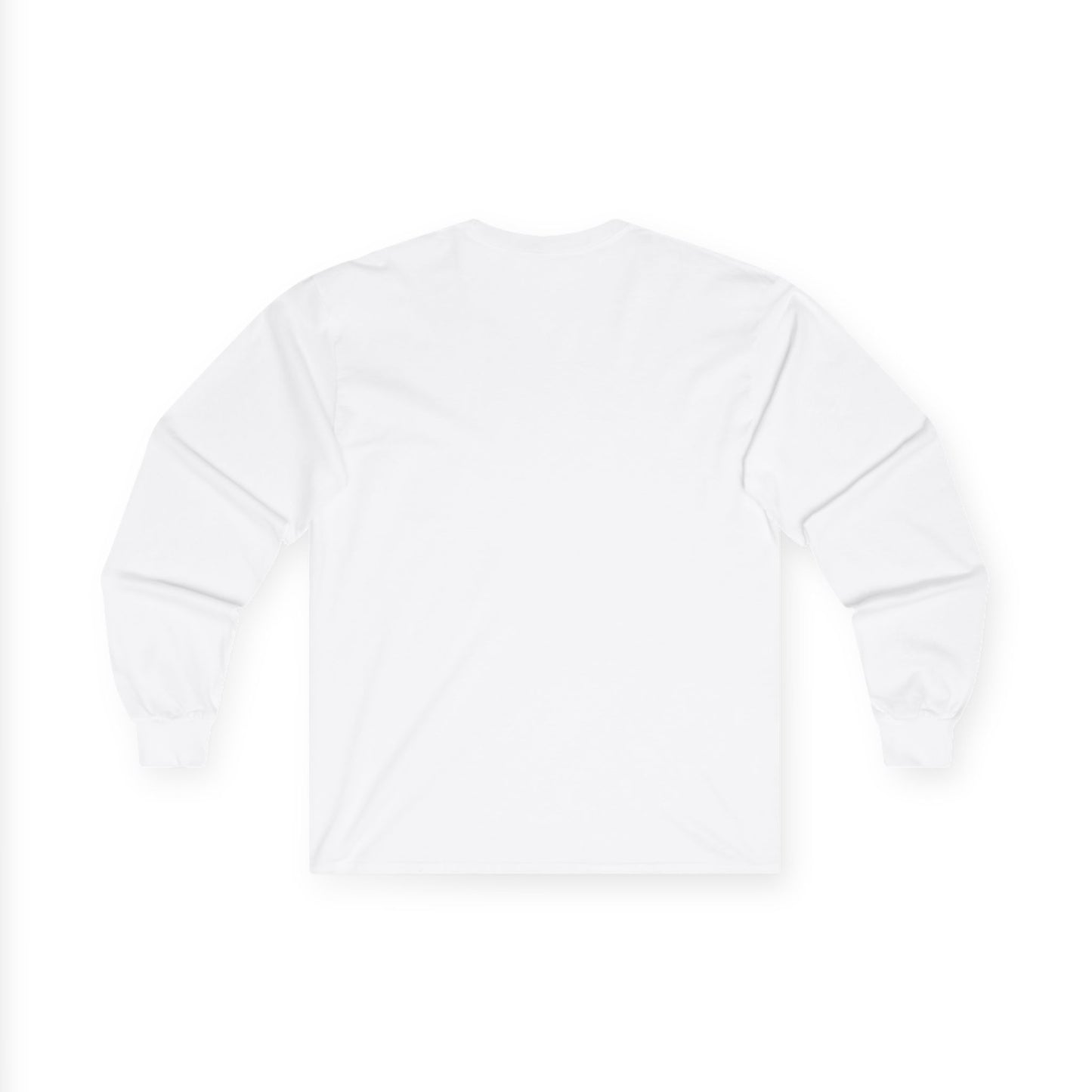 Gamer Christmas Tee, Console Holiday Shirt, Video Game Long Sleeve Top, Unisex Cotton Tee, Gaming Gift Shirt