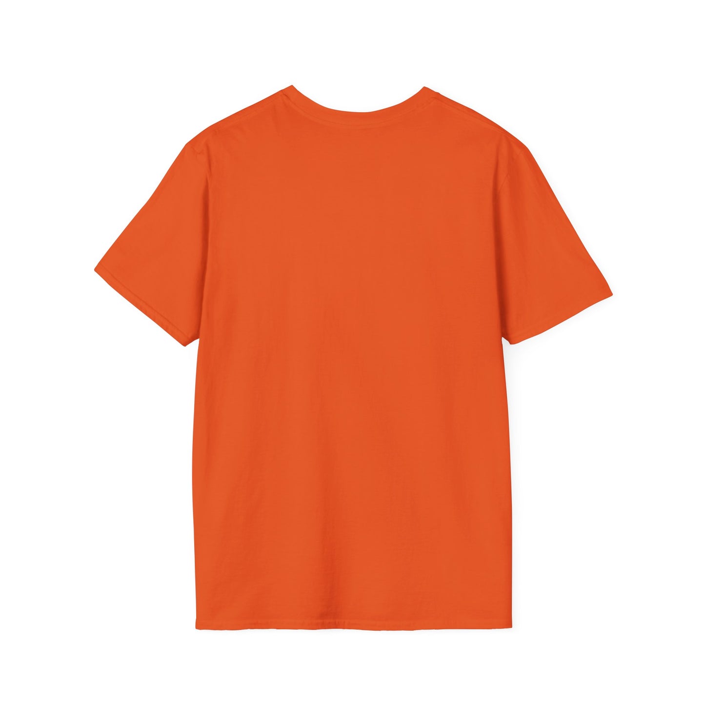 scented marker theme T-Shirt