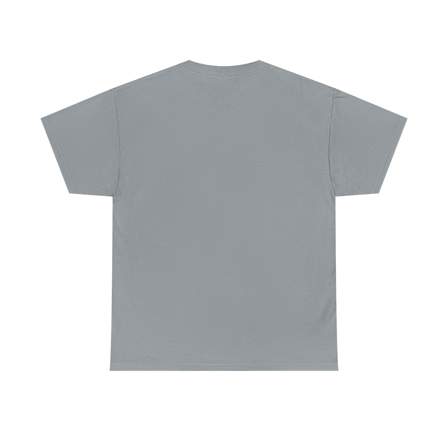 cooped up and cozy graphic T. perfect gift for the chicken lover in your life