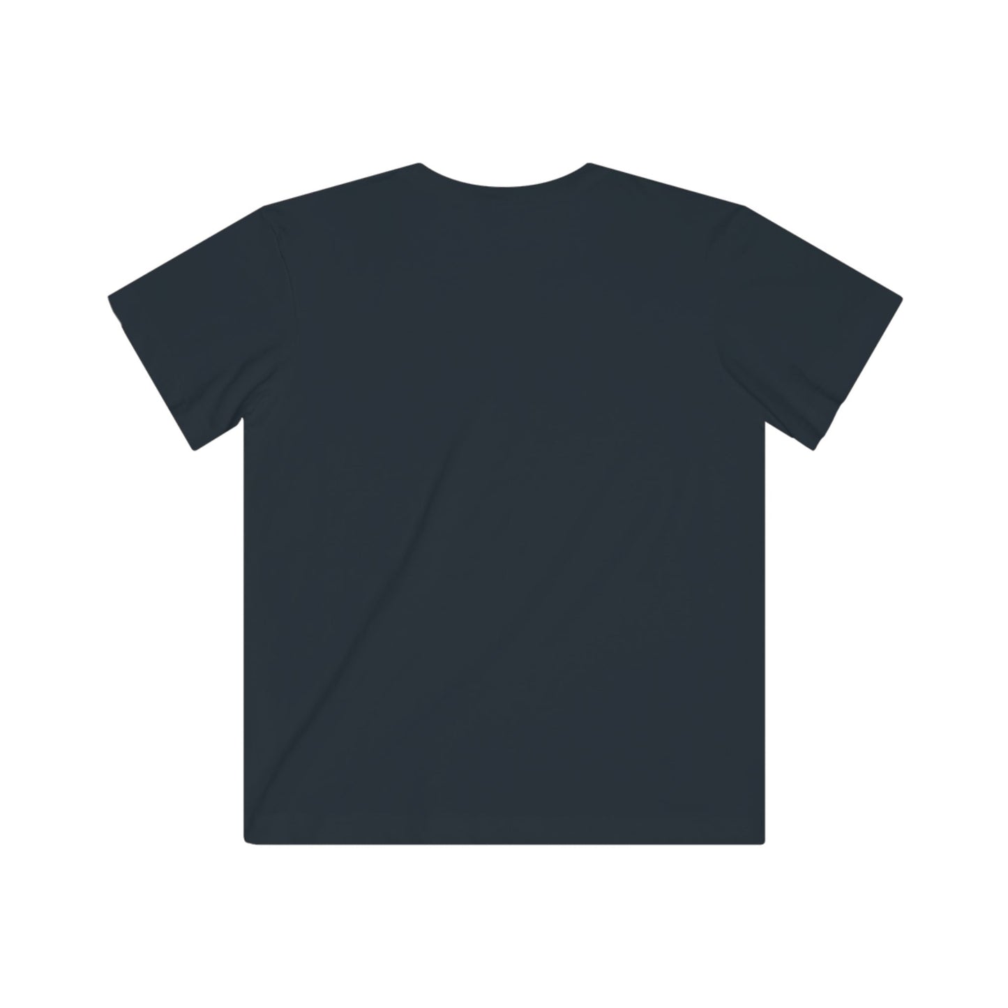 Kids Space Theme Tee, Cute T-Shirt, Astro Apparel, Fun Science Shirt, Planetary Gift, Kids Universe Top, Birthday Ideas