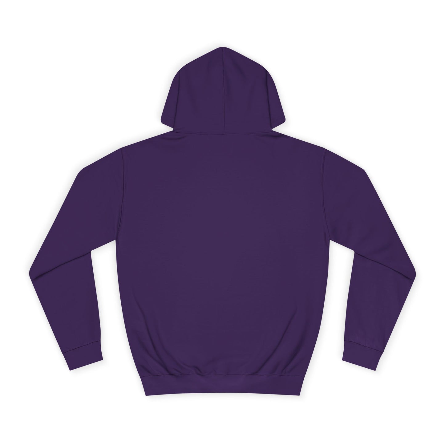 Funny Driving  a standard vehicle Unisex Hoodie