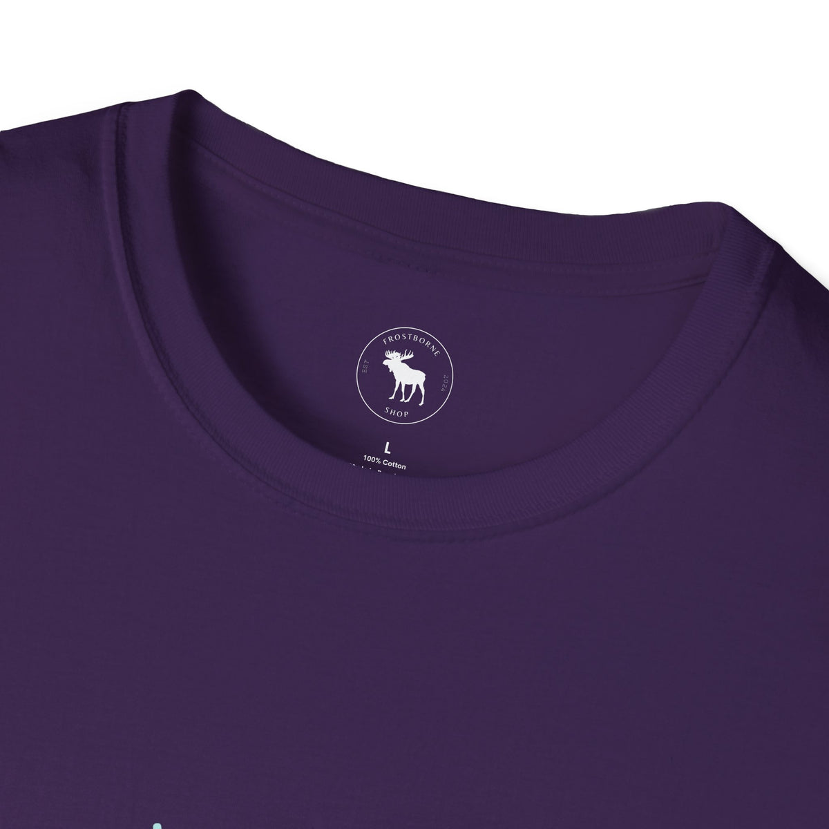 Cuteness: 'This Little Light of Mine' flaming dumpster religious Graphic T-Shirt