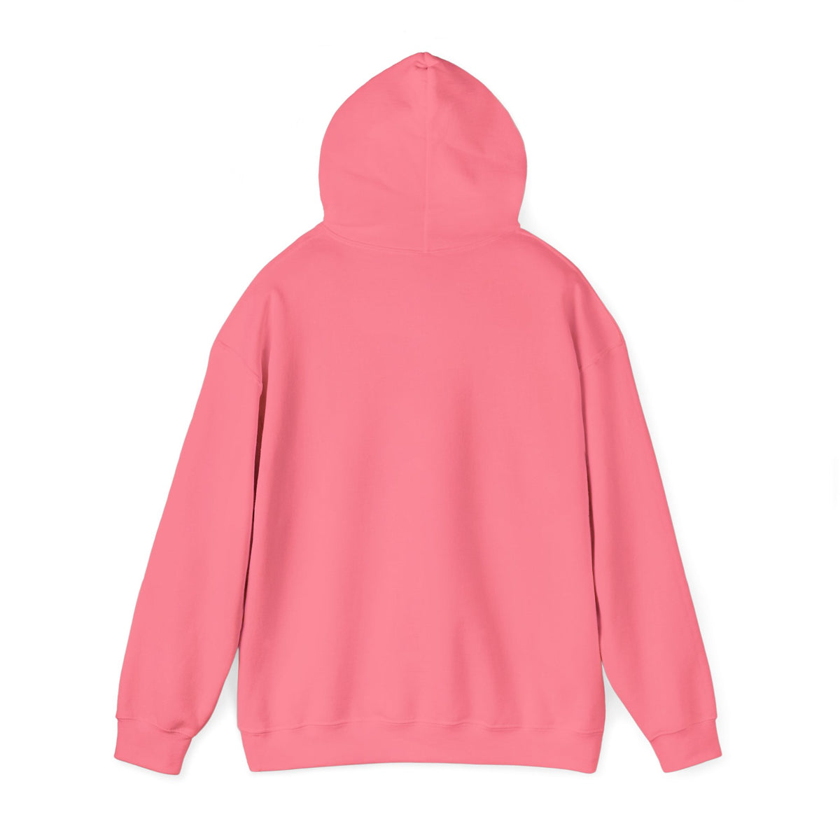 ADHD Highway to Get Lost Hooded Sweatshirt | Comfy Unisex Hoodie, Gift for ADHD Awareness, Casual Wear, Perfect for Cozy Days