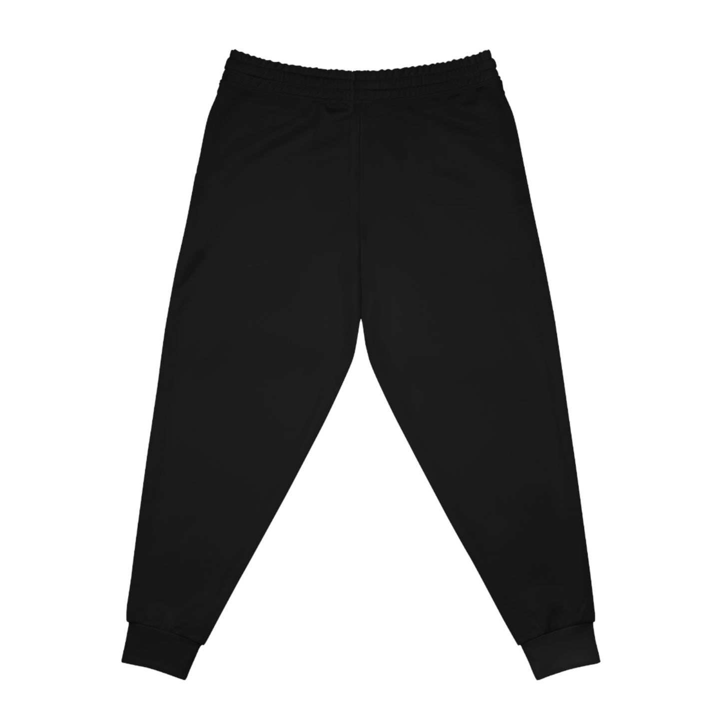 Cranky Pants Athletic Joggers, Comfortable Joggers, Gift for Fitness Lovers, Casual Wear, Sporty Joggers, Funny Workout Pants