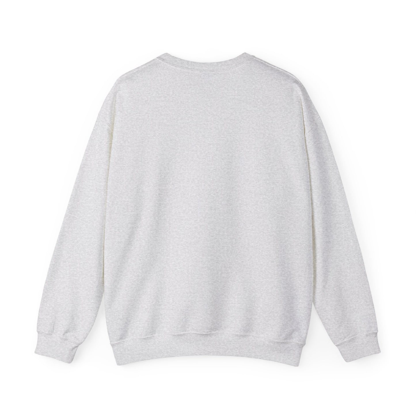 Christmas PARA Sweatshirt - Festive Holiday Education Design