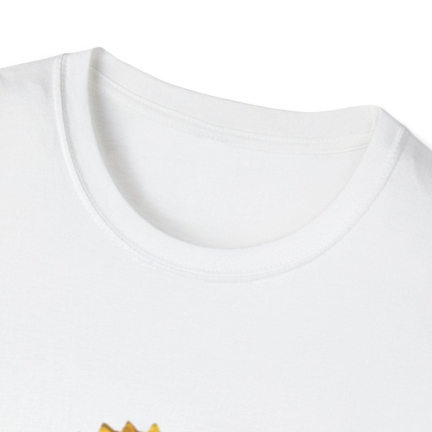 Sunflower & Honeybee T-Shirt — "Honeybee Kisses & Sunflower Wishes" Farmhouse Tee