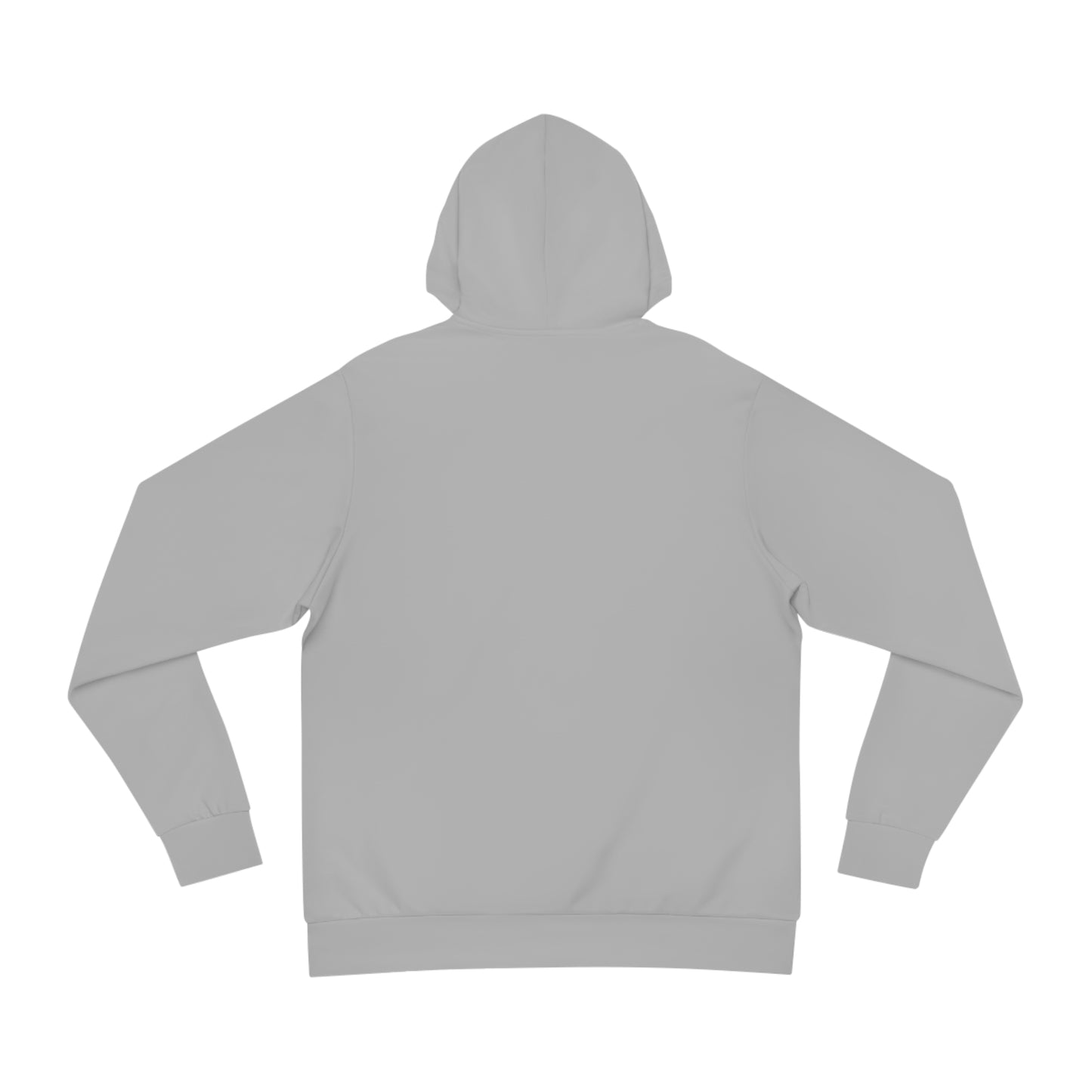 football mom hoodie