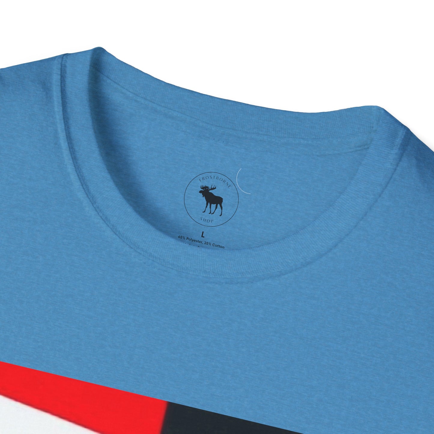 Champion Graphic Unisex T-Shirt, Casual Wear, Gift for Sports Enthusiasts, Everyday Style, Comfortable Apparel,