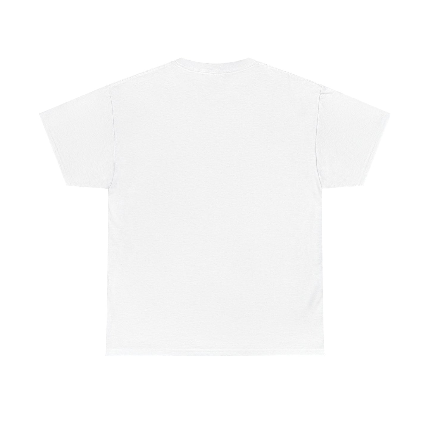cooped up and cozy graphic T. perfect gift for the chicken lover in your life