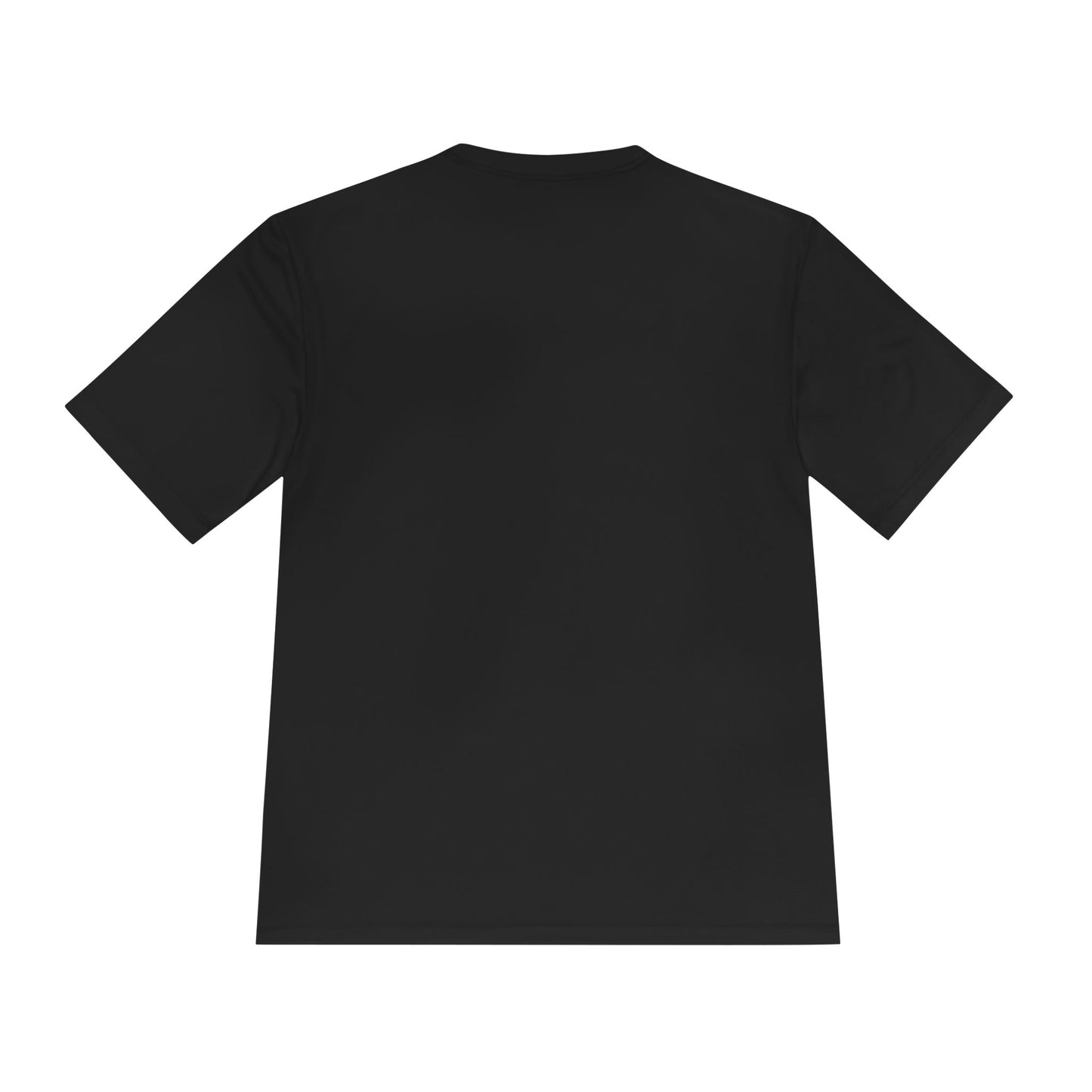 Throwback Planet Tee, Unisex T-Shirt, Retro Space Shirt, Gift for Science Lovers, Funny Astronomy Apparel, Casual Wear