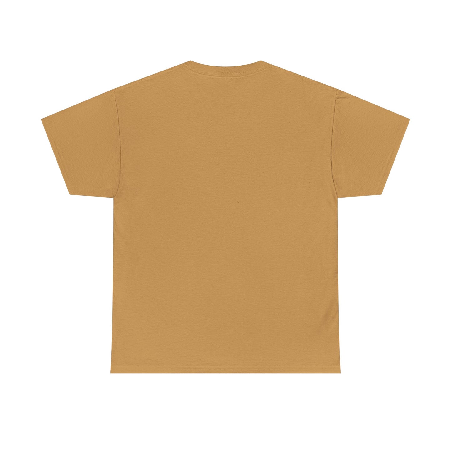 Sunset Leaf Unisex Tee, Mountain Graphic T-Shirt, Nature Lover Cotton Shirt, Outdoor Adventure Clothing, Hiking Apparel