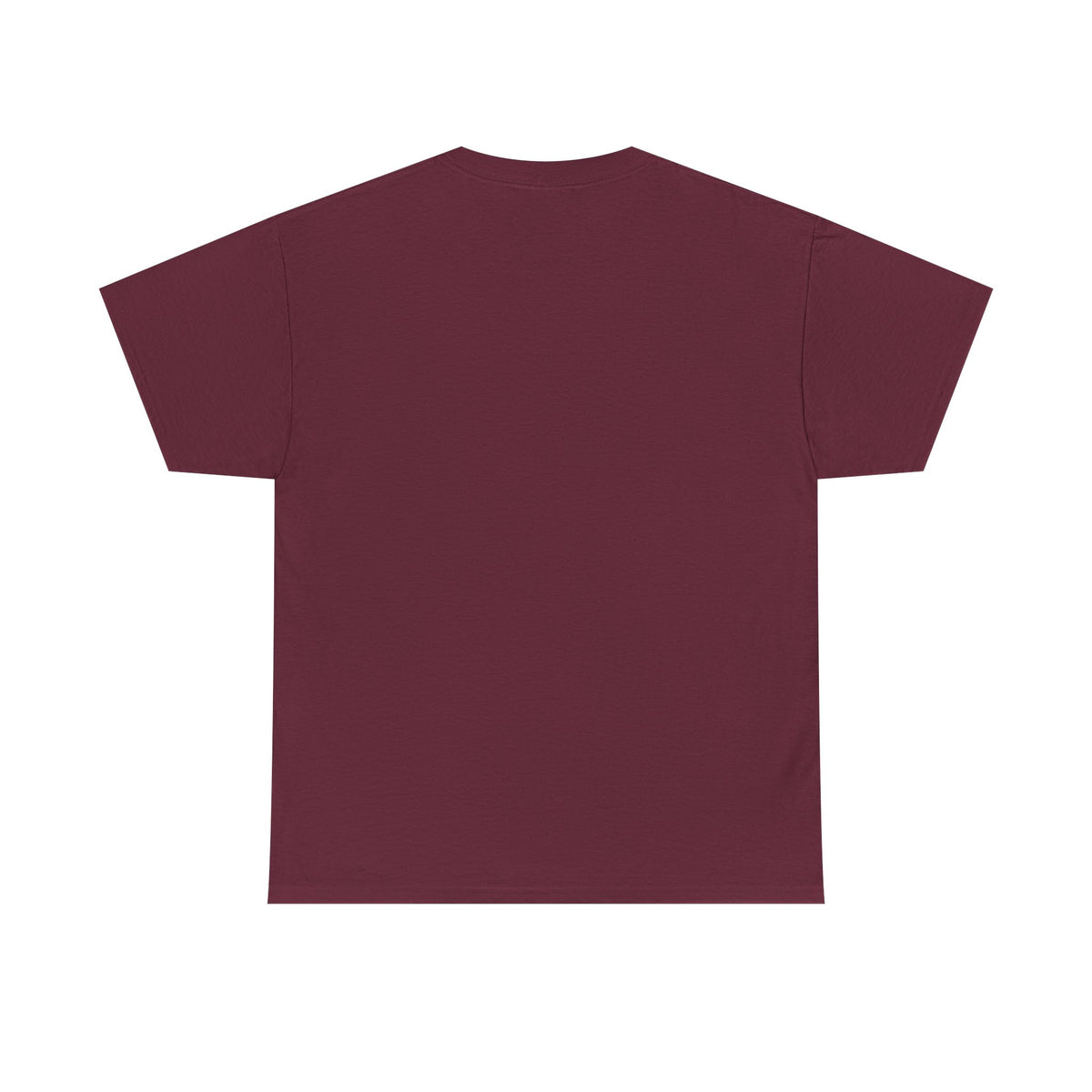 2031 personalized Graduation Tee, 8th Grade Class Shirt, Student Gift, Back to School Apparel