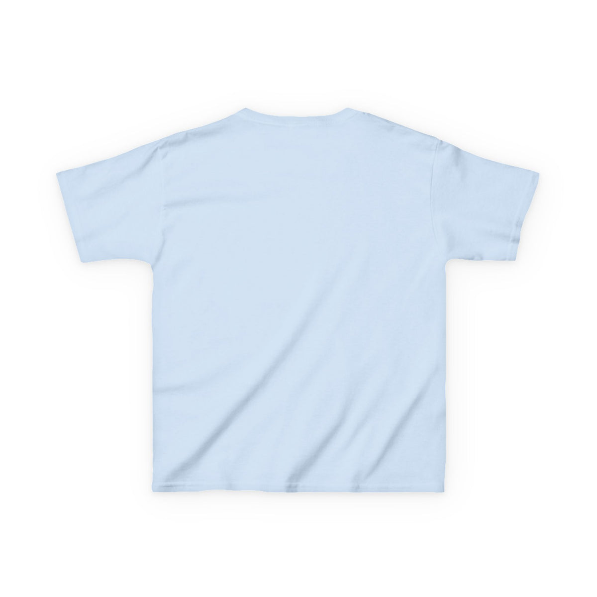 Kids Tee - Video Game Christmas Tree Design