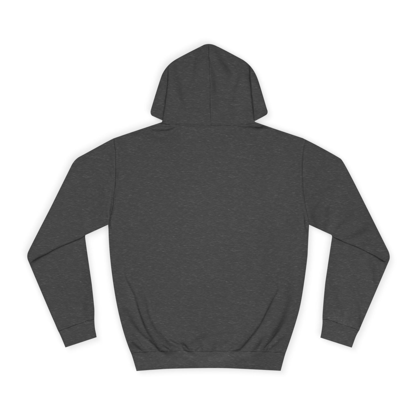 Funny Driving  a standard vehicle Unisex Hoodie