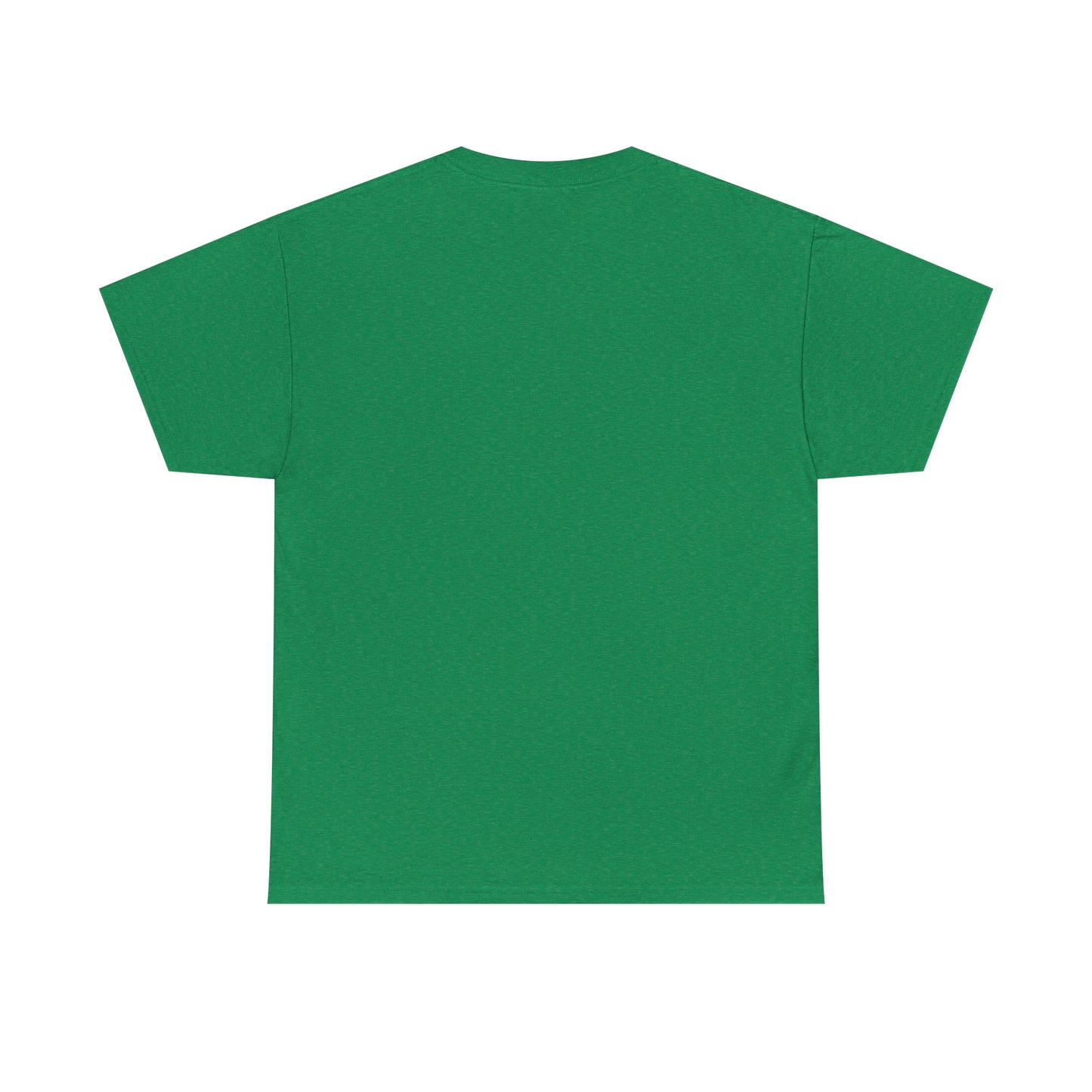 Crayon Tree Teacher Unisex Tee for Christmas Gift, Homeschool T-Shirt, Holiday Apparel, Educator Present, School Tee Shirt