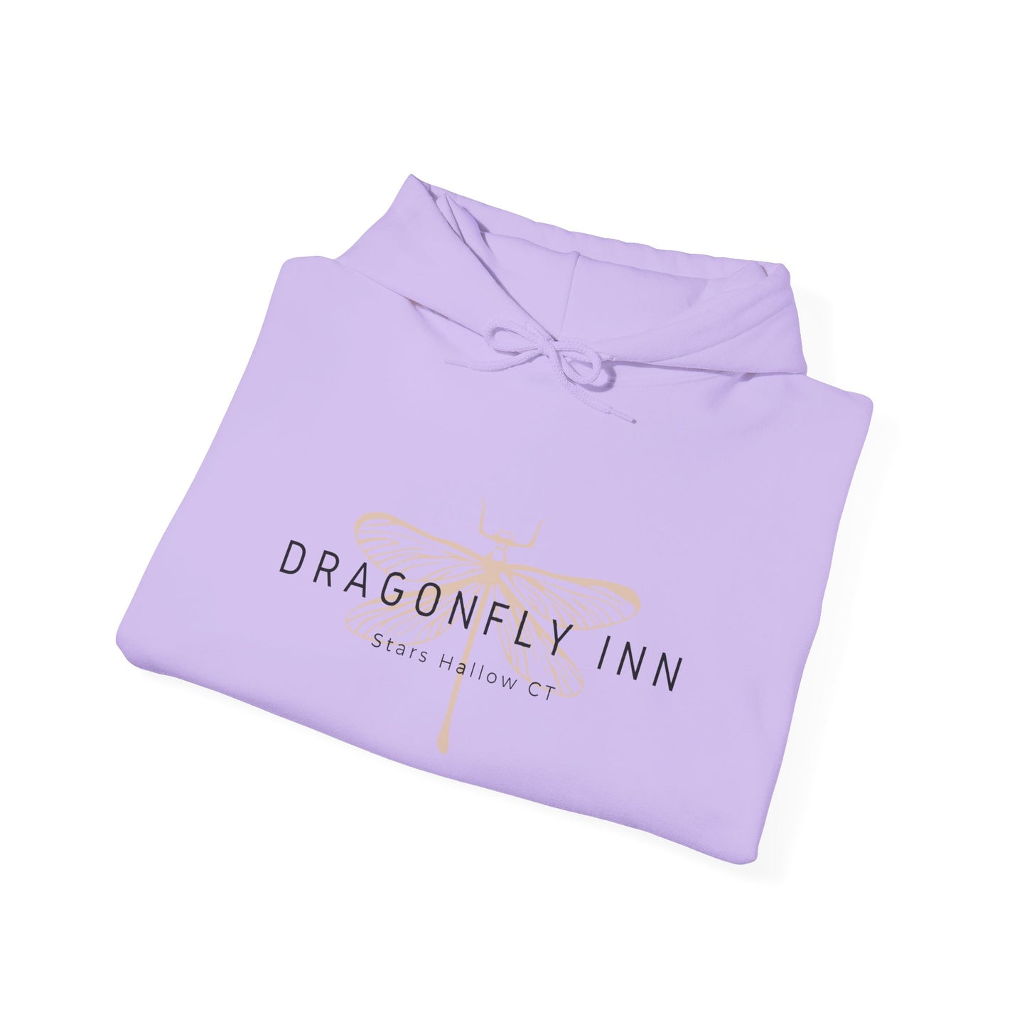 Dragonfly Inn Gilmore Girls Hoodie, Stars Hollow Gift, Lorelai Rory TV Show Sweatshirt, Pop Culture Fan Apparel, Cozy Mothers Daughters