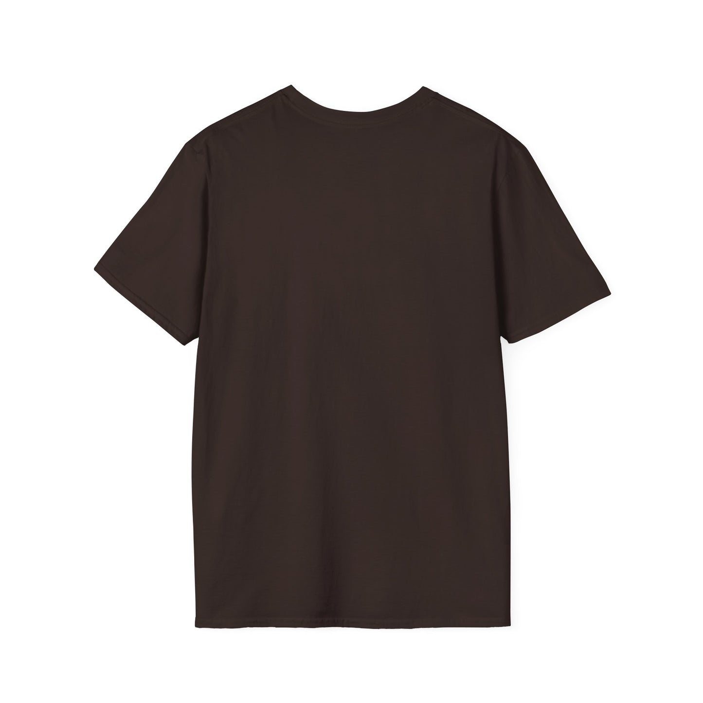 Scissors Graphic Tee